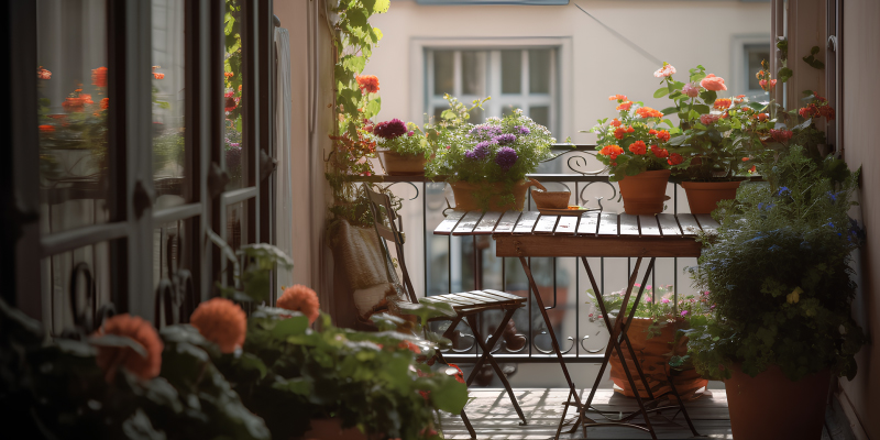 Balcons_3