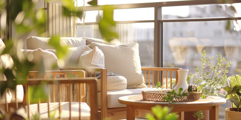 Balcons_4