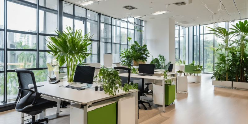 Entreprises_1
