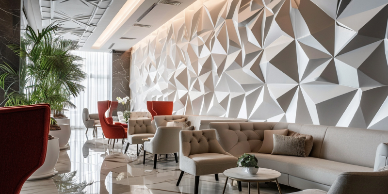 Entreprises_2