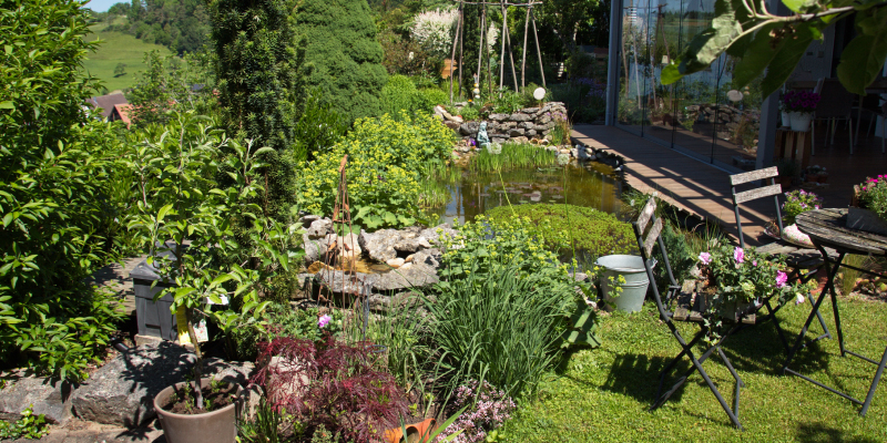 Jardins_1