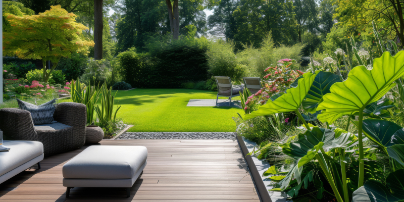 Jardins_2