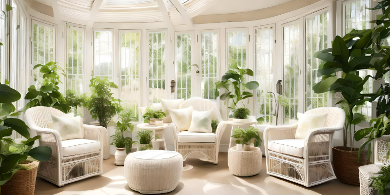 Patios_2