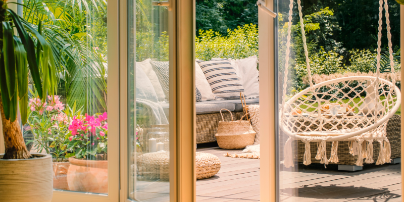 Terrasses_1
