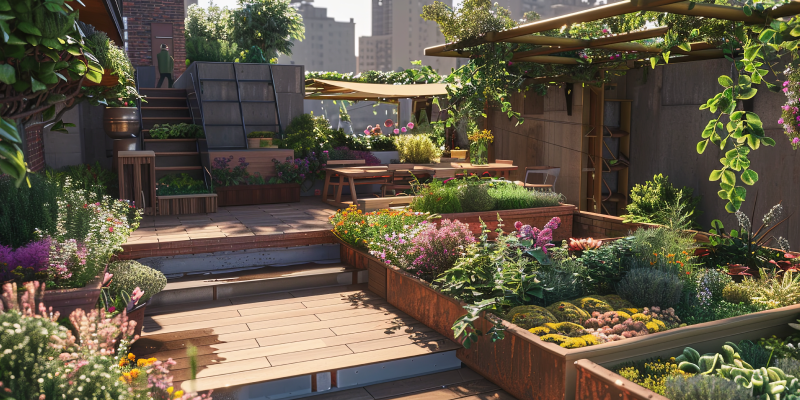 Terrasses_2