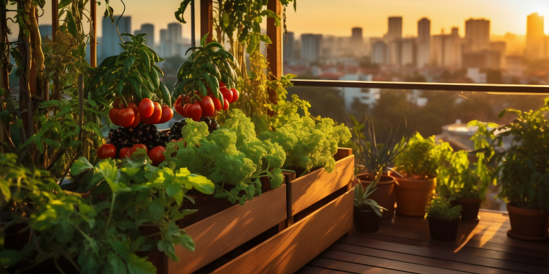 Tomates_2